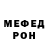 Первитин пудра Melissa Abbygell