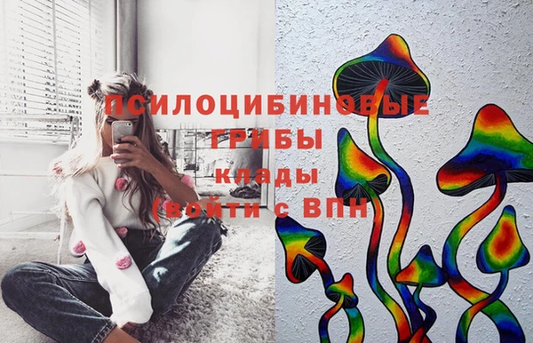 гашишное масло Алексеевка