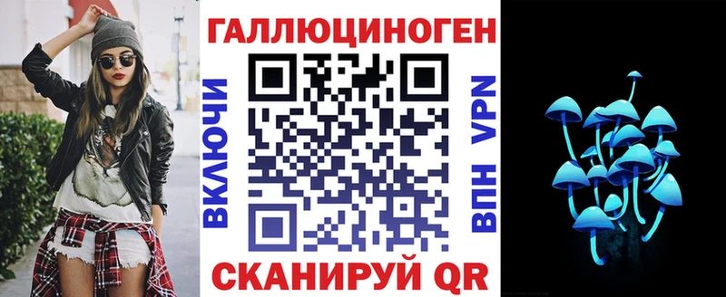 купить наркотик  Зверево  Псилоцибиновые грибы Magic Shrooms 